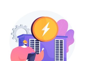 Передать показания электроэнергии в Самаре без регистрации