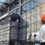 Проект огнезащиты: цена, факторы и порядок расчета