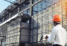 Проект огнезащиты: цена, факторы и порядок расчета