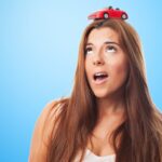 Автомат во сне женщины: толкование