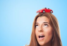 Автомат во сне женщины: толкование