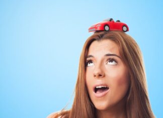 Автомат во сне женщины: толкование