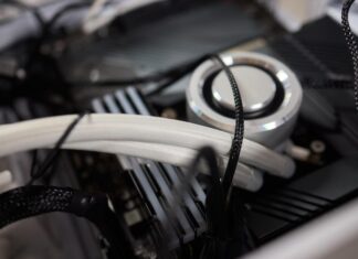 Замена подкапотной проводки ВАЗ 2107 инжектор: где купить