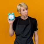 Что означает время 14:44 на часах