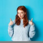 Как отвечать на похвалу