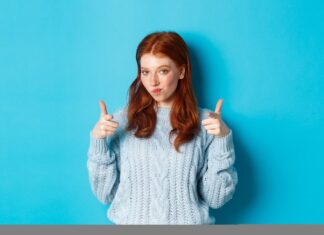 Как отвечать на похвалу