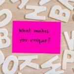 Люблю: как выразить свои чувства словами