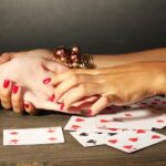 Сочетание Жрицы с другими картами