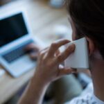 Обозначение звонка на схеме