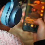 Отключение режима наушников на Android