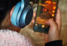 Отключение режима наушников на Android