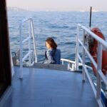 К чему снится корабль на воде