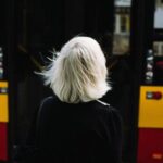 Толкование сна: ждать автобус на остановке