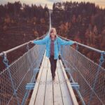 Сны о преодолении препятствий: толкование