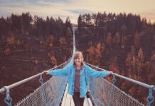 Сны о преодолении препятствий: толкование