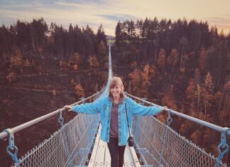 Сны о преодолении препятствий: толкование