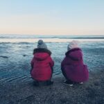 Найди друзей в Южно-Сахалинске без регистрации