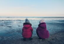 Найди друзей в Южно-Сахалинске без регистрации