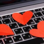 Расставляем запятые в онлайн-тексте