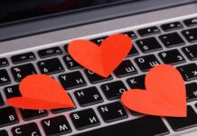 Расставляем запятые в онлайн-тексте