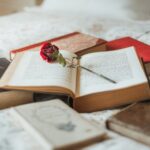 Короткие стихи о смысле жизни