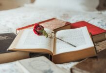 Короткие стихи о смысле жизни