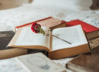 Короткие стихи о смысле жизни