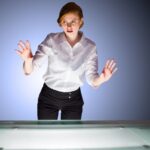 Заговор на победу в лотерее