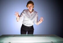 Заговор на победу в лотерее