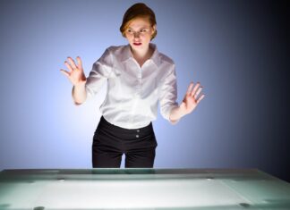 Заговор на победу в лотерее