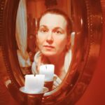 Королева Кубков Таро: Да или Нет?