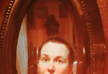 Королева Кубков Таро: Да или Нет?