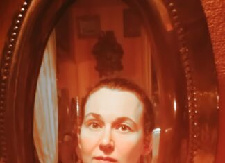 Королева Кубков Таро: Да или Нет?