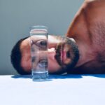 Сон о себе пьяным: что он значит?