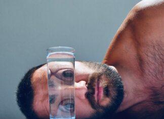 Сон о себе пьяным: что он значит?