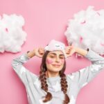 Субботние сны о бывшем: почему и что значит