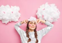 Субботние сны о бывшем: почему и что значит