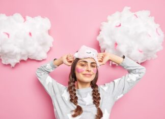 Субботние сны о бывшем: почему и что значит