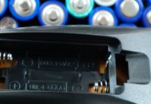 Буферный режим аккумулятора: что это такое