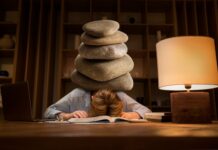 Толкование сна: Круглый стол