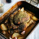 Утка в мультиварке: Пошаговый рецепт