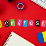 Ласковые имена для Андрея