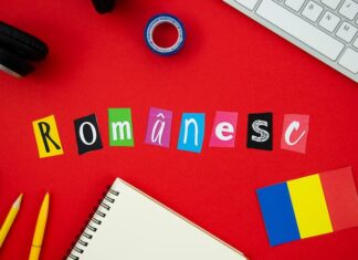 Ласковые имена для Андрея