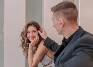 Ласточка во сне замужней женщины