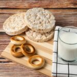 Мягкое печенье на сметане: рецепт вкусного лакомства