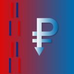 Скачать AVRDUDE 5.10 на Русском