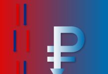 Скачать AVRDUDE 5.10 на Русском