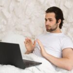 Правдивое онлайн гадание на мужчину