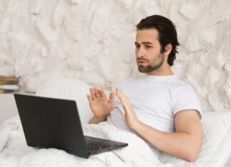 Правдивое онлайн гадание на мужчину