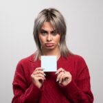 Карта дьявола: миф или реальность?